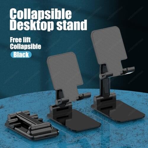 Настольные держатели для мобильных телефонов Kupem China At AliExpress