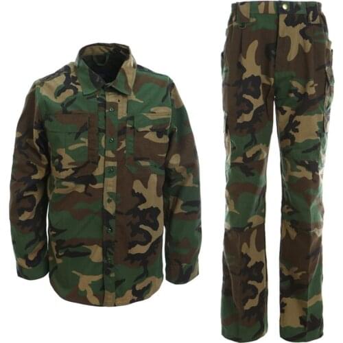 LANBAOSI Sports Shirts