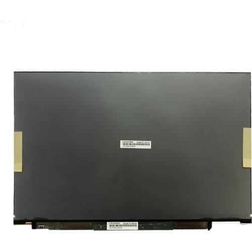 LTD131EWSX LED Screen LCD Display Matrix for Laptop 13.1inch 30pin EDP 1366X768 HD LCD Replacement