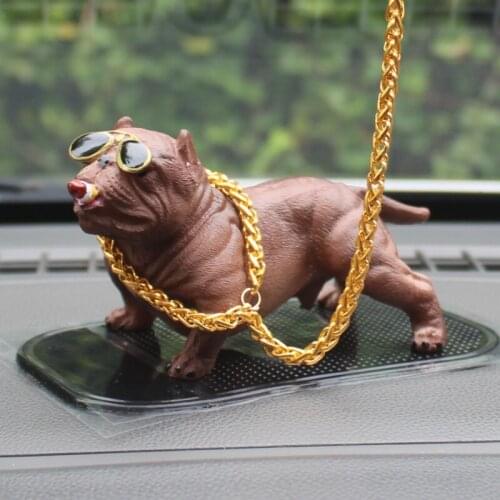 Украшения для салона автомобиля MAIZHI China At AliExpress