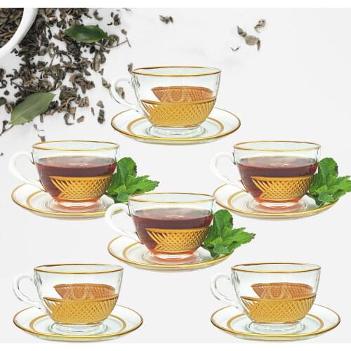 Чайная посуда MARMA China At AliExpress