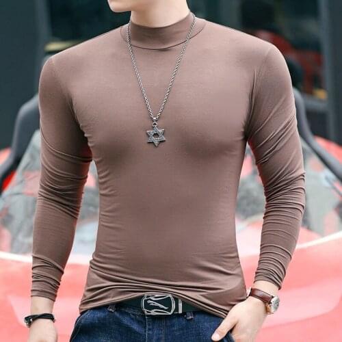 Mrza Gtxe Men's Long T-shirts