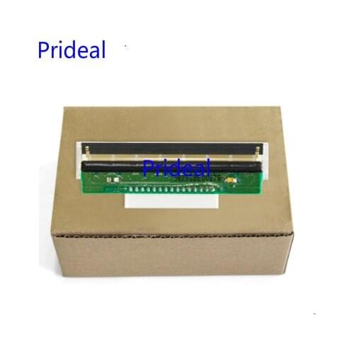 New shec ps-15 Thermal Printer Head FOR ls6x ps-15 shec tx56-8051 tx56-dj printer thermal print head Connector Pins are-15
