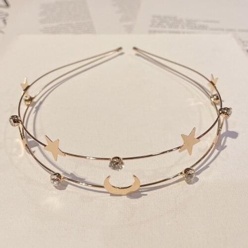 Одежда для новорожденных Okdeals China At AliExpress