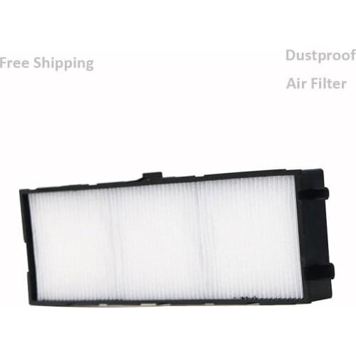 Brand New Projector Nets ET-RFV400 for PANASONIC PT-VW530 /VW535N /VX600 /VX605N /VZ570 /VZ575N