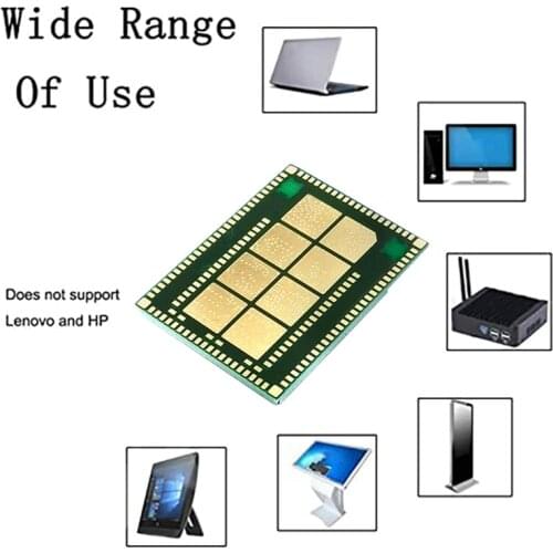 Xiede Network Cards