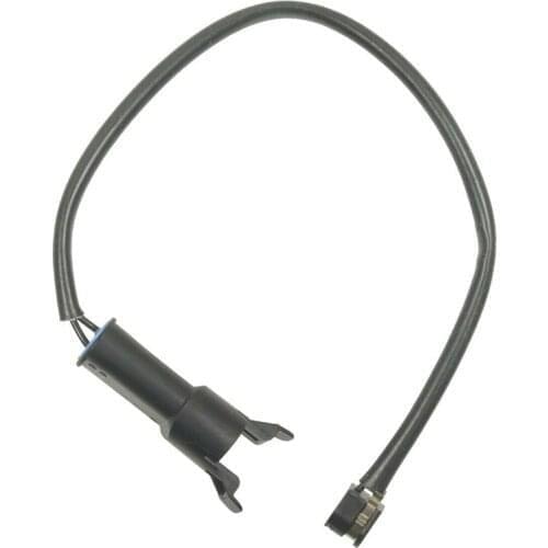 10pcs Car brake alarm line / brake sensing line is applicable for Jaguar dbc5042 and dbc6595