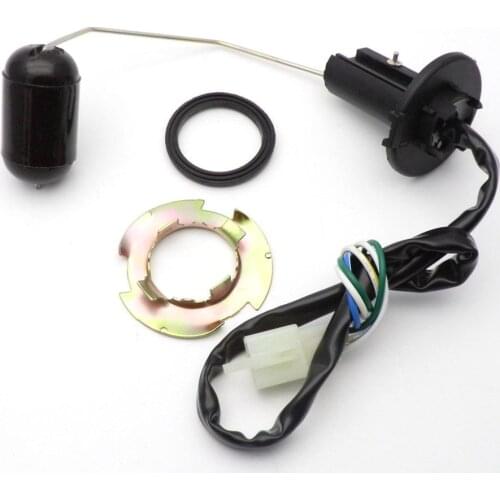 2015 Real Hot Sale Cc 1 Cylinder Engine Scooter Parts Lifan Gy6 50cc Fuel Float Sensor For Chinese Scooter 139qmb