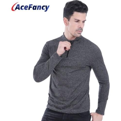 Acefancy Sports T-shirts