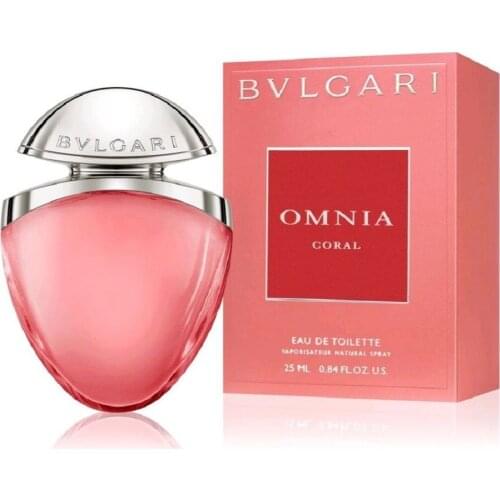 Bvlgari Women's Fragrances