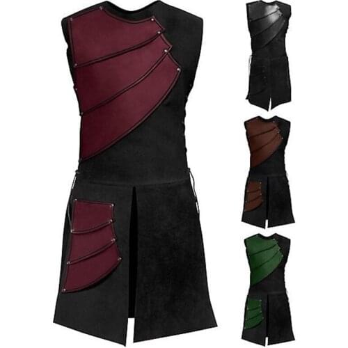Caadhy Hiking Clothing