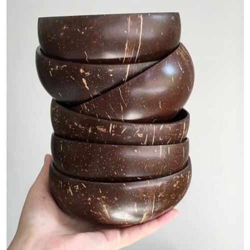 Кухонные деревянные чаши CANAMEK China At AliExpress