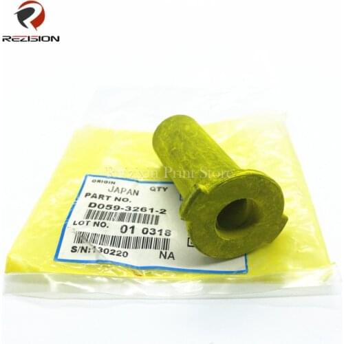 D059-3261 D0593261 toner pump for ricoh MP1350 MP1356 MP1357 MP9000 MP1100 MP1106 MP1107
