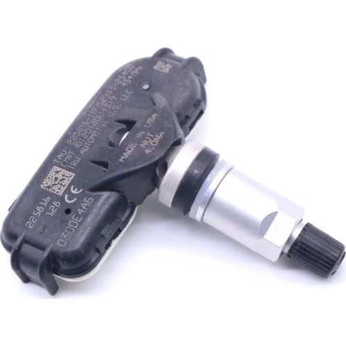 FOR 2013-2021 Hyundai Ix35 [LM] Hyundai Tucson [LM] 433Mhz OEM original TPMS TIRE AIR PRESSURE SENSOR 52933-2S400