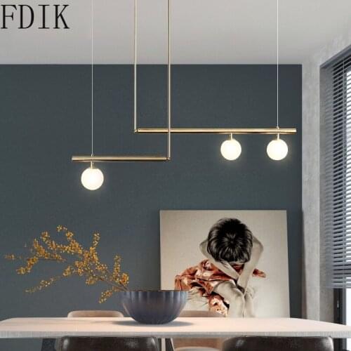 Светодиодные LED люстры FDIK China At AliExpress