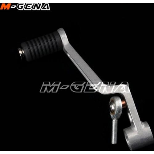 Motorcycle Shifter Gear Shift Lever For GSXR600 GSXR750 GSXR1000 GSXR 600 750 1000 06-15 K6 K8 K9 K11 L1