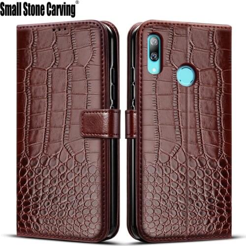 Honor 8C 6.26'' Coque For Huawei Honor 8C Case BKK-L21 Silicone Soft TPU Magnetic case For Huawei Honor 8C BKK-LX2 BKK-LX1 Bag