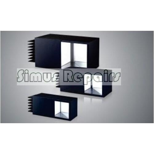 IFVH-40* IFVH-50* IFVH-70* IFVH-40*HV IFVH-50*HV IFVH-70*HV