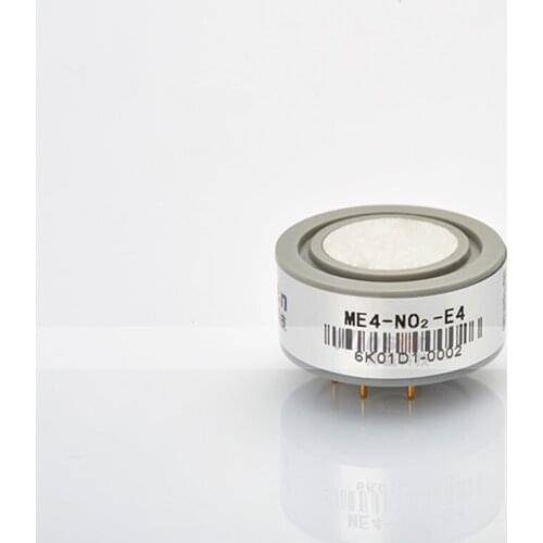 ME4-NO2-E4 Nitrogen dioxide sensor