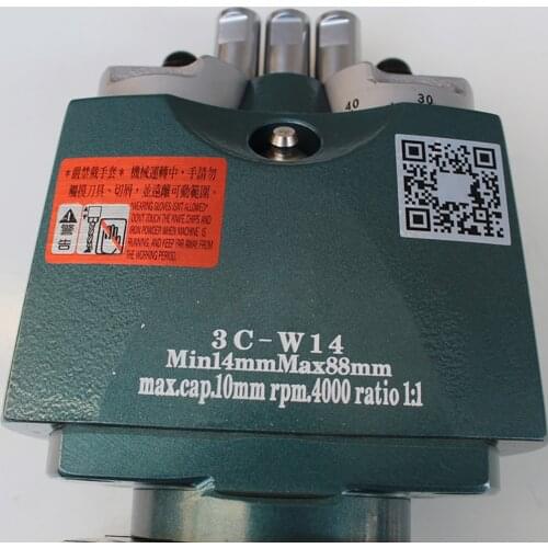 Multi Three-axis Drilling Machine adjustable Hinge Drill package woodworking drilling head driller thread type 3C-W14/3C-W20