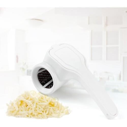 Cutter Innovations Butter Mill Spreadable Butter Right Out Of The Fridge Gadgets Butter Mill Cookware Baking Tools