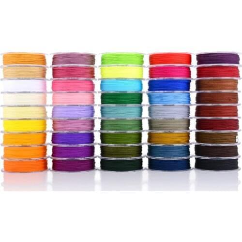 Кольца для пирсинга On A Roll China At AliExpress