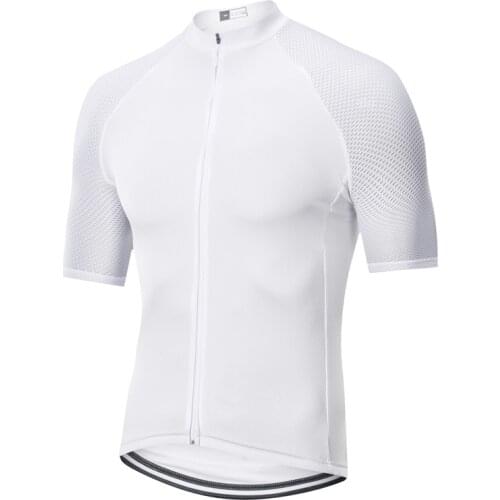 SDIG Polyester