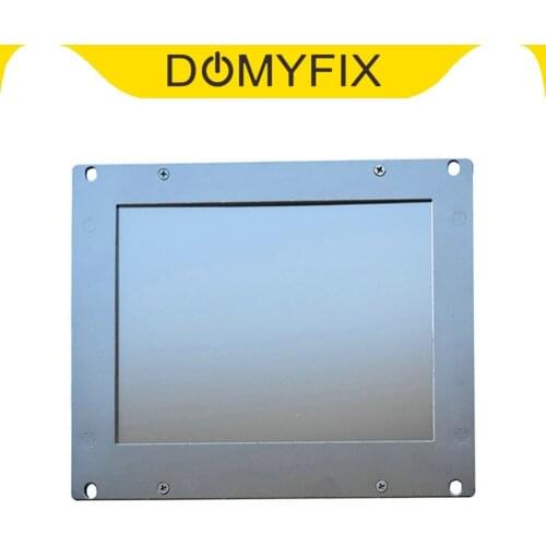 LCD Screen A02B-0279-C081 A02B-0120 A02B-0200 for FANUC CNC System CRT Monitortouch screen monitor