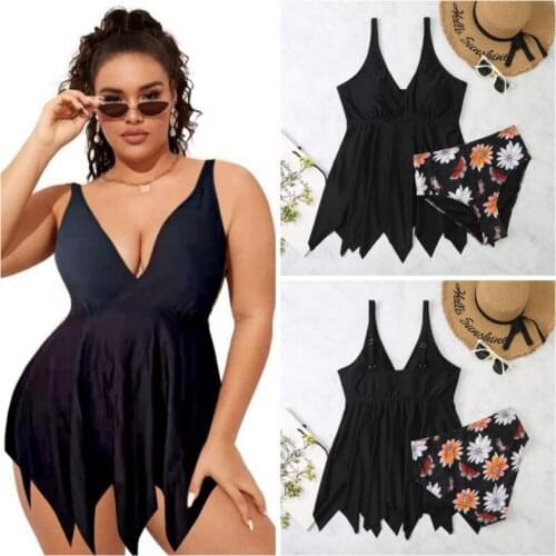 Surfme Separate Swimwear