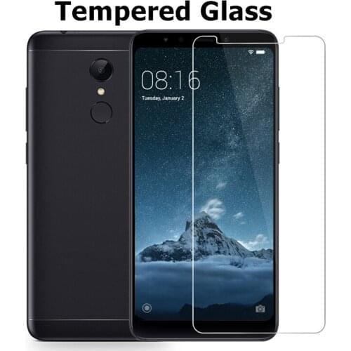 UREWORLD Screen Protectors For Xiaomi Redmi Note 8 Pro