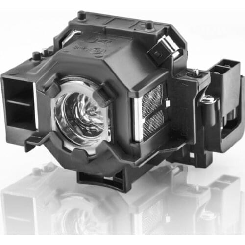 ELPLP41 projector bulb lamp for S5 S6 S52 S62 X5 HOT SALES