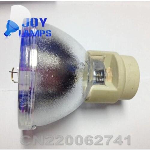 100% Original SP-LAMP-067 Replacement Projector Lamp/Bulb For Infocus IN5502/ IN5504/ IN5532/ IN5533/ IN5534/ IN5535