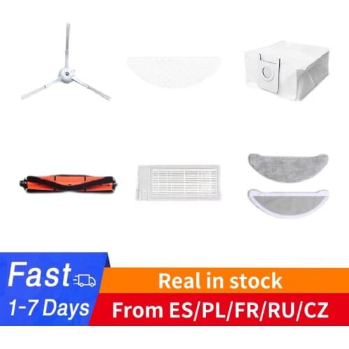 Arnagar Electric Juicers