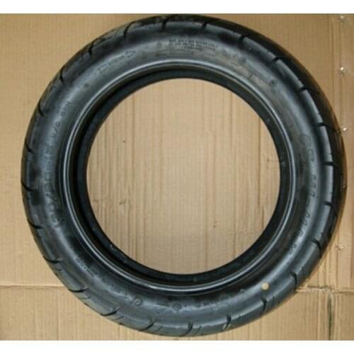 For Free shipping for earth eagle king 9 a/e - 250-9 b 125 e, 150 e - 2 f rear wheel vacuum tire tire after 130/90-15