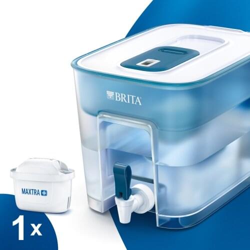 BRITA Dispensers For Water