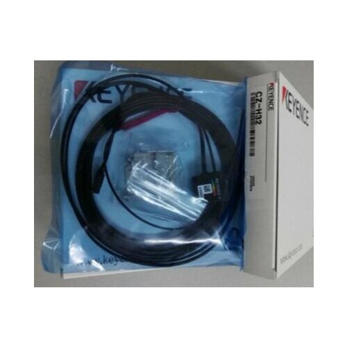 CZ-H32 CZ-H37S LV-11SBP