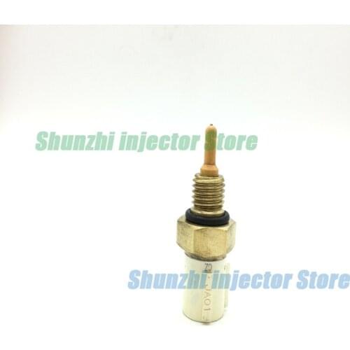 Intake Air Tempurature Sensor For 96-02 Honda Accord Pilot Odyssey coolant switch 37880-P0A-A02 37880P0AA02