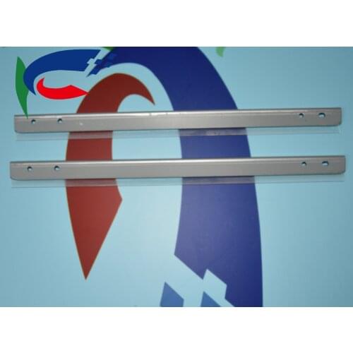 For Transfer Belt Cleaning Blade AD04-1135 For Ricoh MP 4000 4001 4002 5000 5001 5002 Copier Parts
