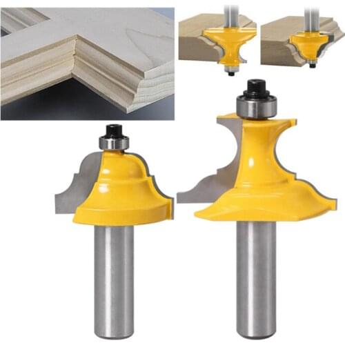 Door frame tenon joint knife line knife Bogu frame tenon joint knife splicing knife line splicing knife cabinet line knife