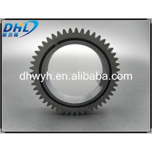 RS6-0841-000 Fuser Gear 49T For HP LaserJet 9000 9050 Laser Printer Spare Parts Fuser Gears