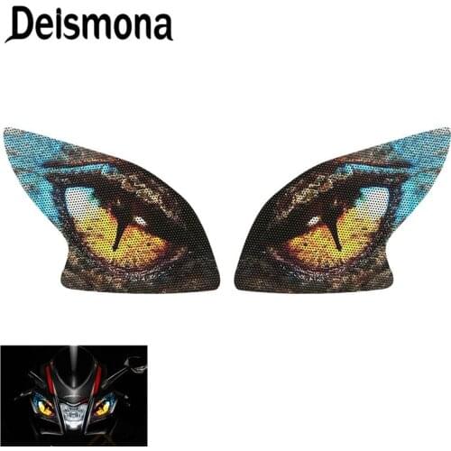 Автомобильные наклейки Heylow China At AliExpress