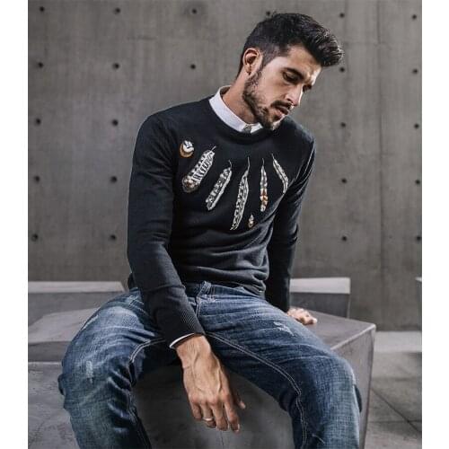 JS201J-Workout fitness men Short sleeve t shirt men thermal muscle bodybuilding wear compression Elastic Slim exercise clothing