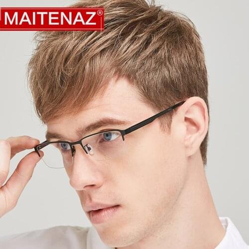 MAITENAZ Car Electronics