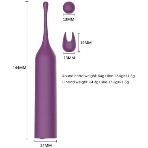 Urethra Small Vibrators Geisha Toys For Aldult Xxx Endurance Exercise Masturbator Male Stopper Masters For Men Airplane Cup Sex