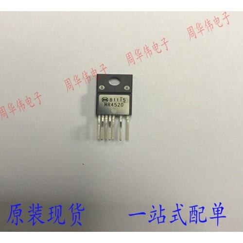 MR4520 MR4710 MR4020 MR4510 MR4010 MR4030 MR4040 MR1722 MR1521 MR1520 MR1531 MR1712 MR1501 MR1511