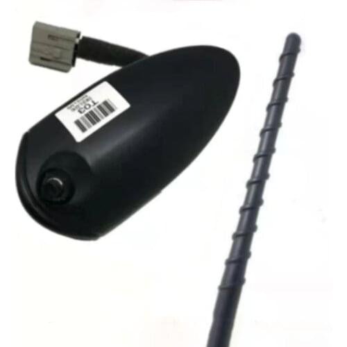 Baificar Brand New Genuine Antenna Ass'y-Combination 96210-2W100 962102W100CA For Hyundai Santa Fe 2012-2017