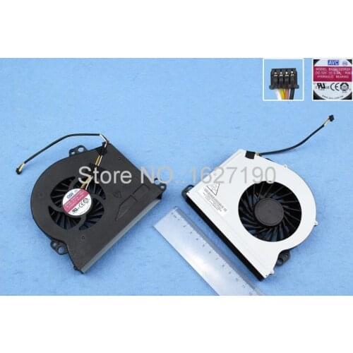 Brand NEW Laptop Cooling Fann for Lenovo C320 All-In-One CPU Cooler/Radiator