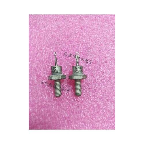 Original imported 1N2986B 1N2987B 1N2988B 1N1184 1N1184A 1N1184R 1N3493R 1N3494R 1N3495R 1N3493R 1N3494 quality assurance