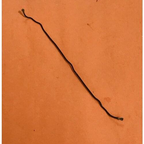 Original phone coaxial Signal cable For DOOGEE S88 Pro Helio P70 MTK6771 Octa Core Free Shipping