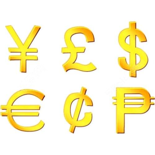 This link is using for Customers to pay Sample fees. other fee ,Please contact us before we have confirmed fees